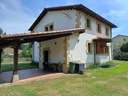 Casa en venta en Puente Viesgo rebajada