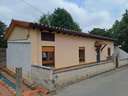 Casa en venta en Marina de Cudeyo