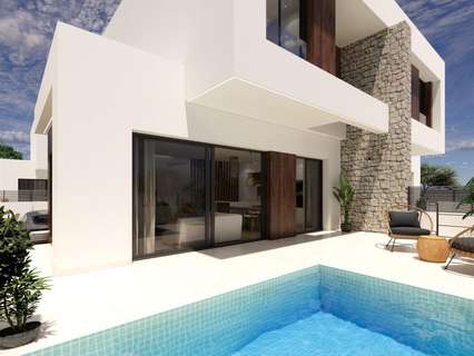 Casa en venta en Dolores