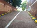 Plaza de parking en venta en Santander