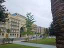 Local comercial en alquiler en Santander