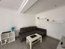 Piso en alquiler en Santander