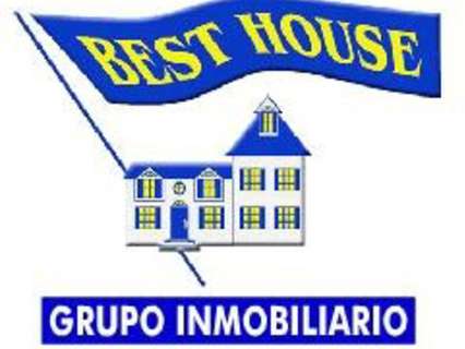 Local comercial en alquiler en Torrelavega