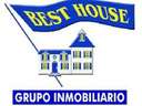 Local comercial en alquiler en Torrelavega