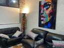 Apartamento en alquiler en Santander
