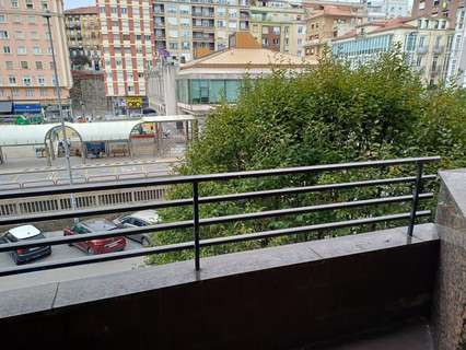 Piso en venta en Santander