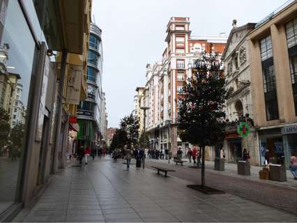 Local comercial en alquiler en Santander