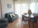 Apartamento en venta en L'Ampolla zona Ampolla Mar