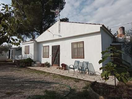 Casa rústica en venta en Roquetes rebajada