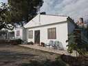 Casa rústica en venta en Roquetes rebajada