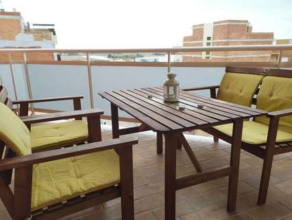 Apartamento en venta en Camarles