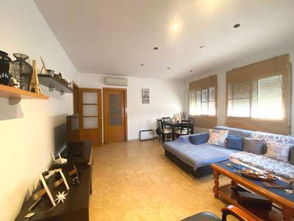 Piso en venta en Deltebre zona Jesus y Maria