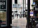 Local comercial en venta en Marbella