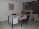 Oficina en venta en Villarreal/Vila-real