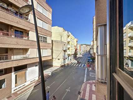 Piso en venta en Torreblanca