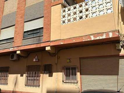 Casa en venta en Almenara