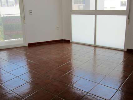 Piso en venta en Benicarló