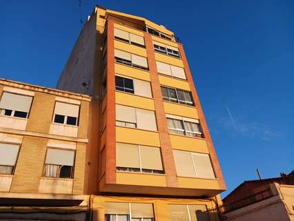 Piso en venta en Torreblanca