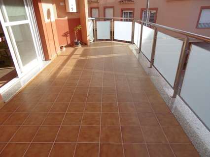 Piso en venta en Sant Joan de Moró