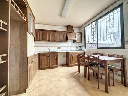 Piso en venta en Torreblanca
