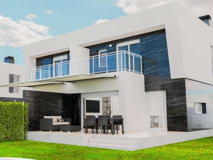 Casa en venta en Cabanes