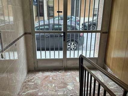 Piso en venta en Onda