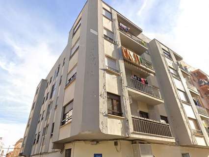 Piso en venta en L'Alcora