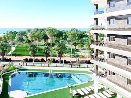 Piso en venta en Cabanes rebajado
