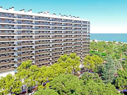 Piso en venta en Cabanes rebajado