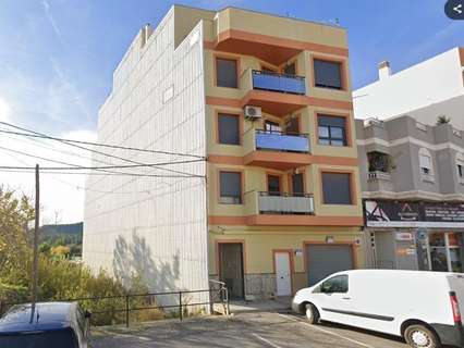 Piso en venta en L'Alcora