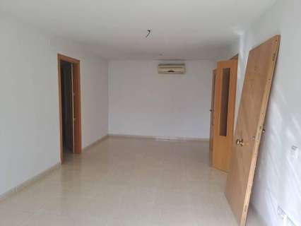 Piso en venta en Benicarló