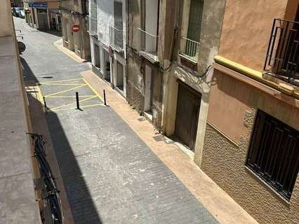 Casa en venta en L'Alcora