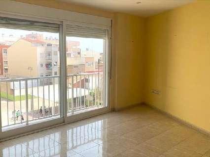 Piso en venta en Benicarló