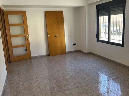 Planta baja en venta en Sant Joan de Moró