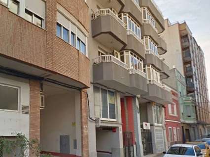 Local comercial en venta en Castellón de la Plana