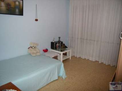 Piso en venta en Castellón de la Plana