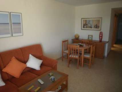 Ático en venta en Oropesa del Mar