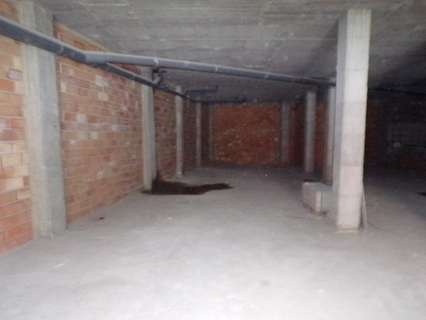 Local comercial en alquiler en Castellón de la Plana