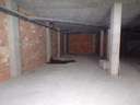 Local comercial en alquiler en Castellón de la Plana