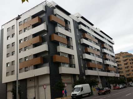 Plaza de parking en venta en Castellón de la Plana