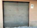 Nave industrial en venta en Castellón de la Plana