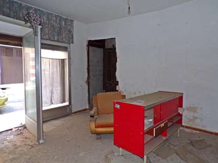 Casa en venta en Castellón de la Plana