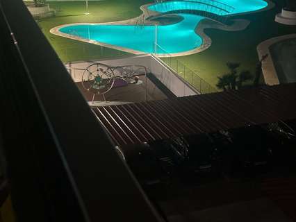 Apartamento en venta en Oropesa del Mar