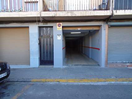 Local comercial en venta en Castellón de la Plana