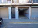 Local comercial en venta en Castellón de la Plana