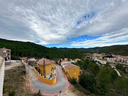 Casa en venta en Sueras/Suera