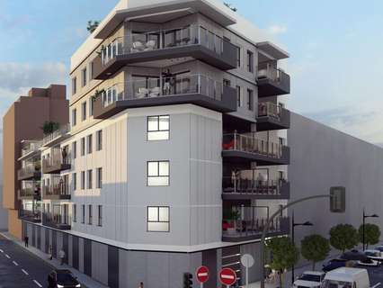 Piso en venta en Castellón de la Plana