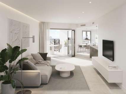 Piso en venta en Castellón de la Plana