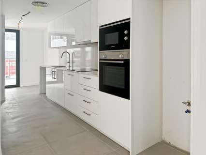 Piso en venta en Castellón de la Plana