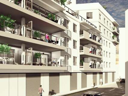 Piso en venta en Castellón de la Plana